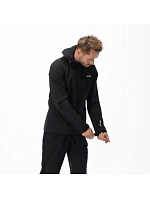 Pánský softshell model 22071238 - Hi-Tec Pánský softshell model 22071238 - Hi-Tec