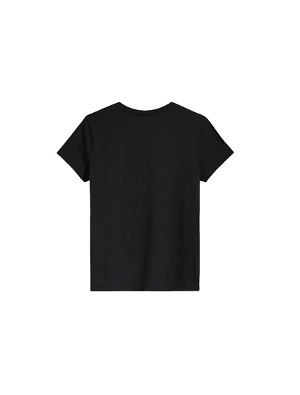 Dámské tričko Levi's The Perfect Tee W model 16051822 - Levis
