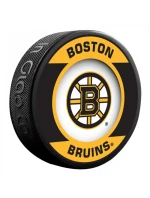 NHL Retro model 20813968 - Inny