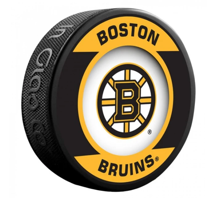 NHL Retro model 20813968 - Inny