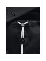 Dámský sportovní batoh model 21424557 - Under Armour