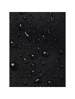 Vak model 21424559 - Under Armour