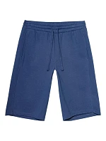 šortky M model 18582495 33S - Outhorn