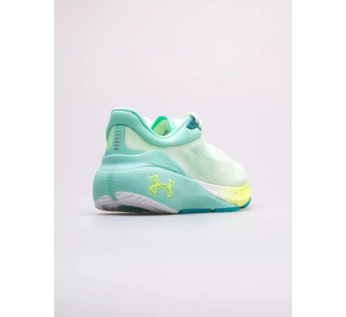 Dámské boty  Breeze dámské model 21427645 - Under Armour