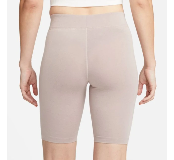 Šortky Sportswear Essential Biker W model 21872020 - NIKE