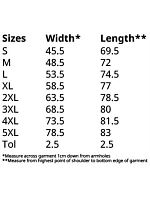 Fruit of the Loom Valueweight V-Neck T Tričko s výstřihem do V 16.1066 royal blue Fruit of the Loom Valueweight V-Neck T Tričko s výstřihem do V 16.1066 royal blue