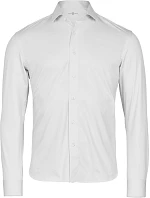 TJ  košile Active s dlouhým rukávem 18. white model 22421040 - Tee Jays