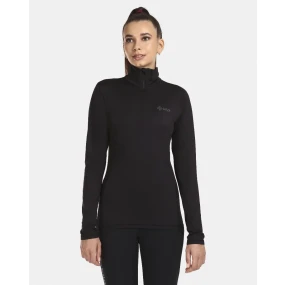 WILLIE-W Černá - Kilpi WILLIE-W Černá - Kilpi