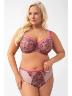 Gorsenia K928 Vivian barva:mix