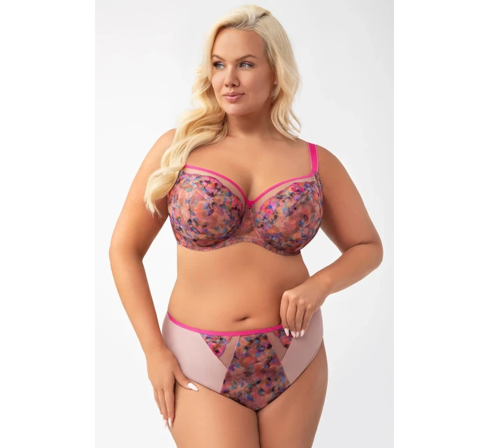 Gorsenia K928 Vivian barva:mix