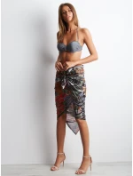 Pareo AT PO 176244.71 černá