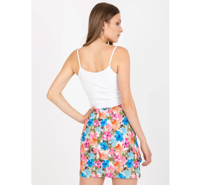 Top RV TP 7988.09 bílá