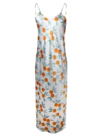 Košilka DK HI 019 - Dkaren Košilka DK HI 019 - Dkaren