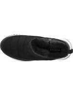 Dámská zimní obuv Whistler Hontoe W Winterboot WP Dámská zimní obuv Whistler Hontoe W Winterboot WP