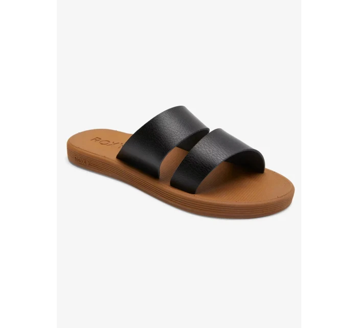 Dámské sandály model 21278187 COOL - Roxy
