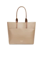 Kabelka VUCH Wennie Big Beige