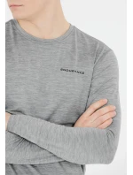 Pánské triko Endurance Abdon