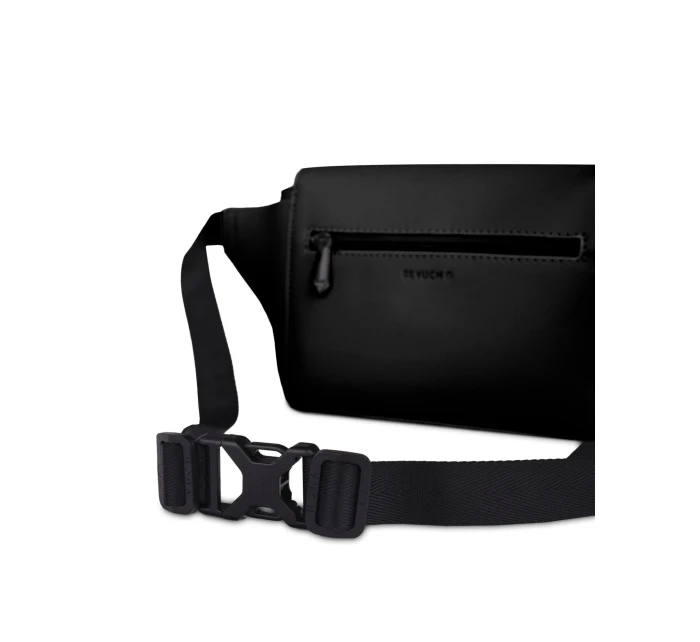 Dámská ledvinka Vuch Jeckia