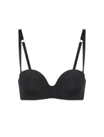 Podprsenka  BRA  model 17820558 - Simone Perele