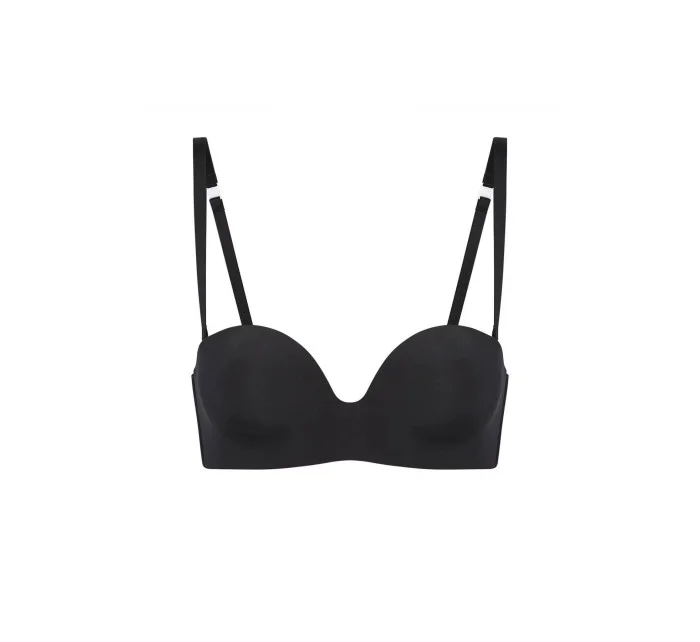 Podprsenka  BRA  model 17820558 - Simone Perele