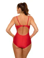 Jednodílné plavky model 17549776 - Marko