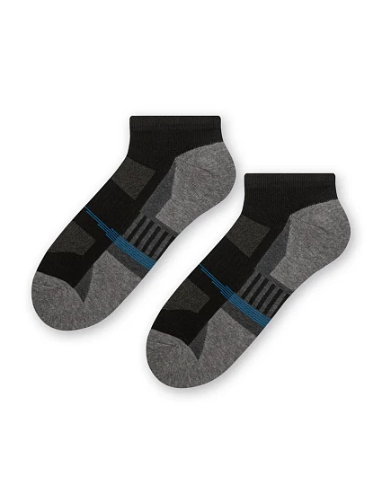 Pánské sportovní ponožky 101