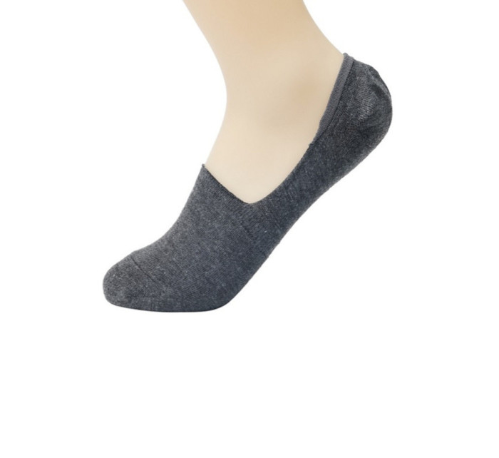 Pánské ponožky ST- 37