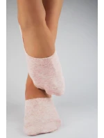 Dámské ponožky baleríny s model 18388219 - Noviti