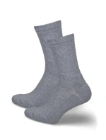 MULTISPORT hladké ponožky 0088 MULTISPORT hladké ponožky 0088