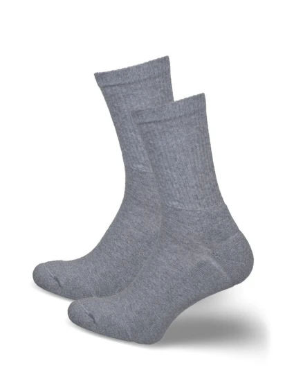 MULTISPORT hladké ponožky 0088 MULTISPORT hladké ponožky 0088