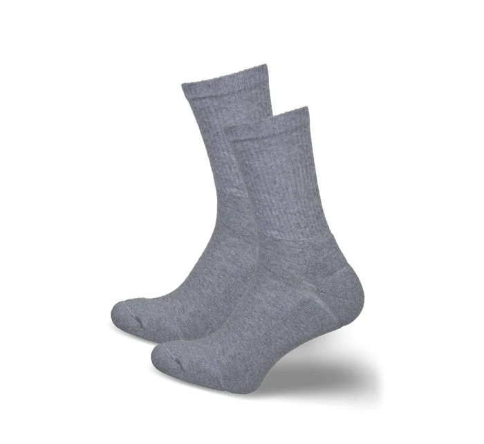 MULTISPORT hladké ponožky 0088 MULTISPORT hladké ponožky 0088