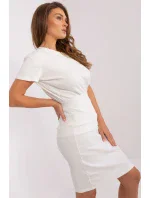 Sukně  model 182559 Relevance