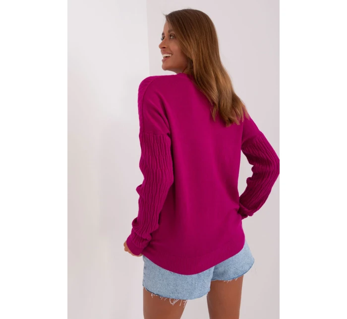 Svetr model 185721 AT Svetr model 185721 AT