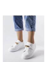 Tenisky model 207785 Solea Tenisky model 207785 Solea