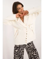 Bunda  model 211729 MBM