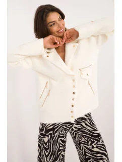 Bunda  model 211729 MBM