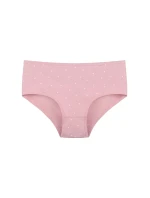 Kalhotky model 21138204 A'2 2XL4XL - Donella