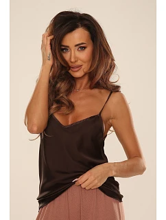 Top  bez ramínek SXL model 21756162 - De Lafense