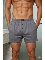 Boxerky Lama M-1083 BX 3XL-4XL Boxerky Lama M-1083 BX 3XL-4XL