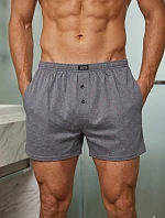 Boxerky Lama M-1083 BX 3XL-4XL