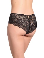 Šortky model 22041354 SXL - Gabidar Šortky model 22041354 SXL - Gabidar