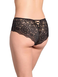 Šortky model 22041354 SXL - Gabidar