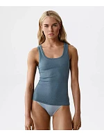 Tričko Atlantic LV-003 sz/r S-2XL