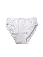 Kalhotky model 22134362 A'3 - Donella