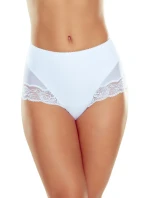 Dámské kalhotky model 19917440 SXL - Eldar Dámské kalhotky model 19917440 SXL - Eldar