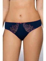 Dámské kalhotky 1448 blue - AVA Dámské kalhotky 1448 blue - AVA