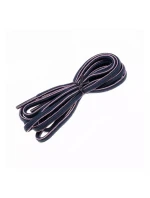 Tkaničky Lace model 21414873 - Elbrus