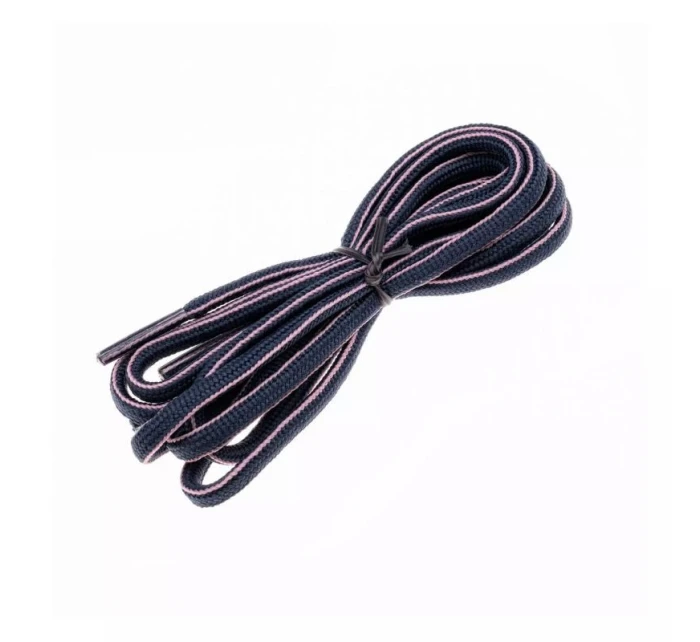 Tkaničky Lace model 21414873 - Elbrus