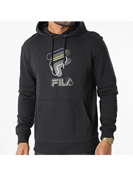 Hoody M  pánské model 21885156 - Fila