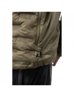 Bunda Flc model 21404913 Puffer Jacket Sr - Bauer